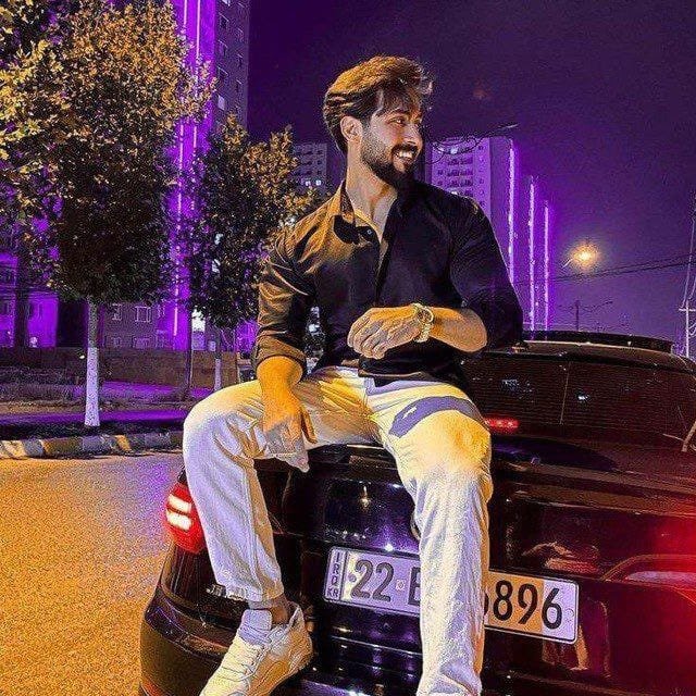 HITMAN'S Prediction Logo